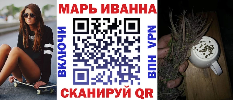 Бошки Шишки OG Kush  закладка  это какой сайт  Шлиссельбург 